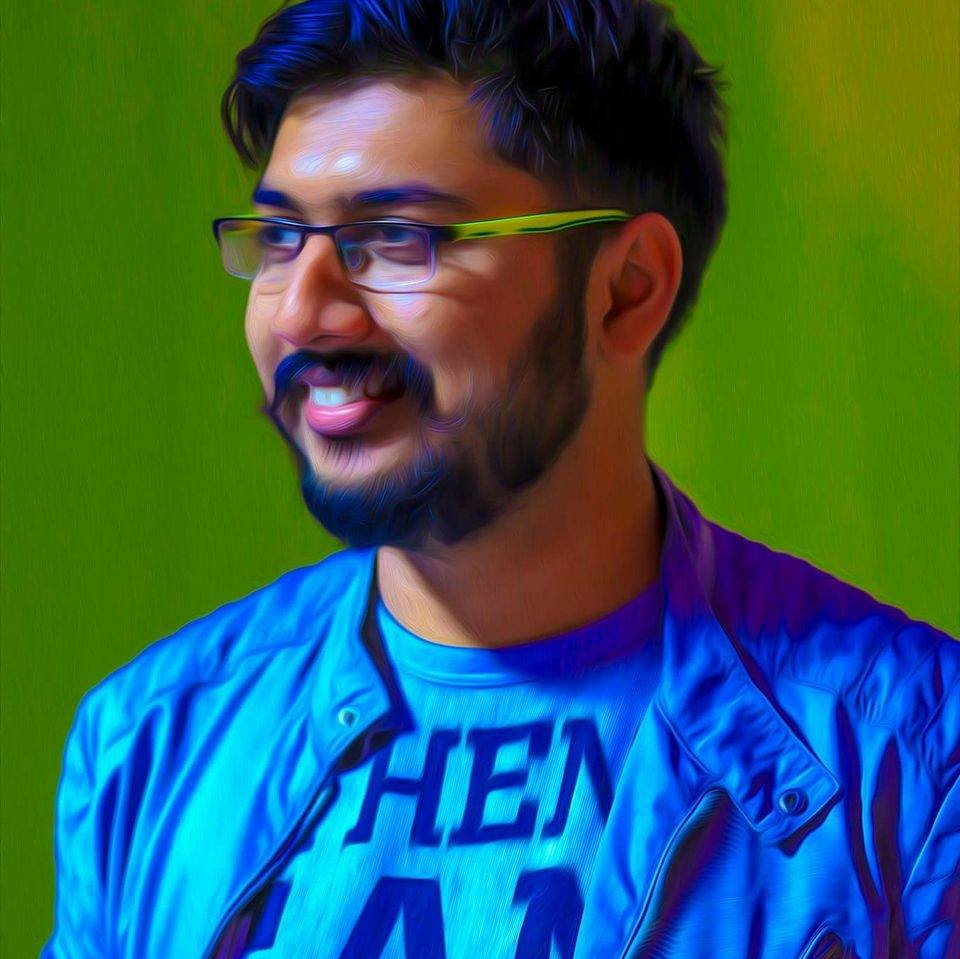 saicharan-tdl