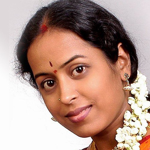 godavarigayathri-tdl