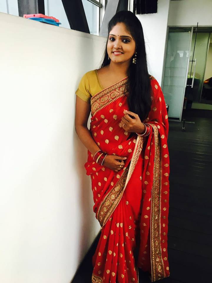 parveen-tdl