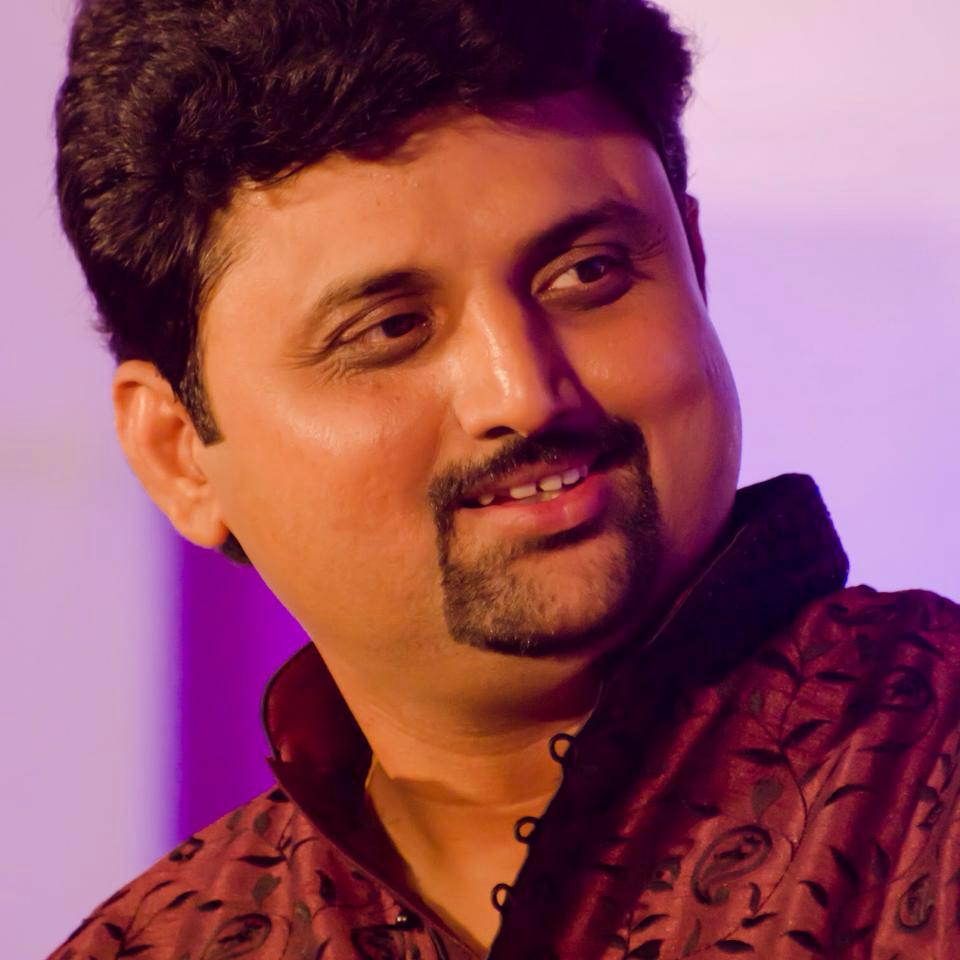 parathasarathy-tdl