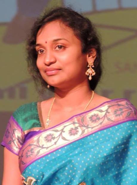 sahithi-tdl