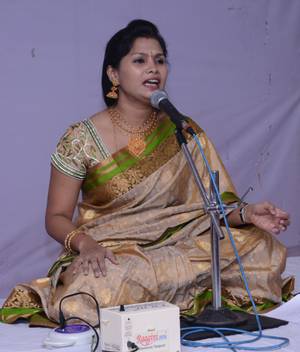 srinidhi-tdl