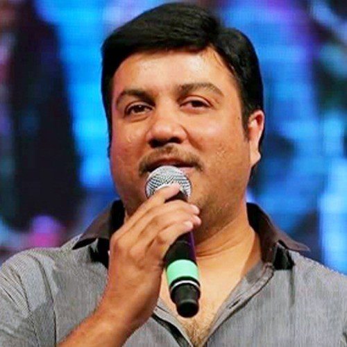 srirangamvenu-tdl